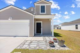 3348 Piney Woods Way  photo 4