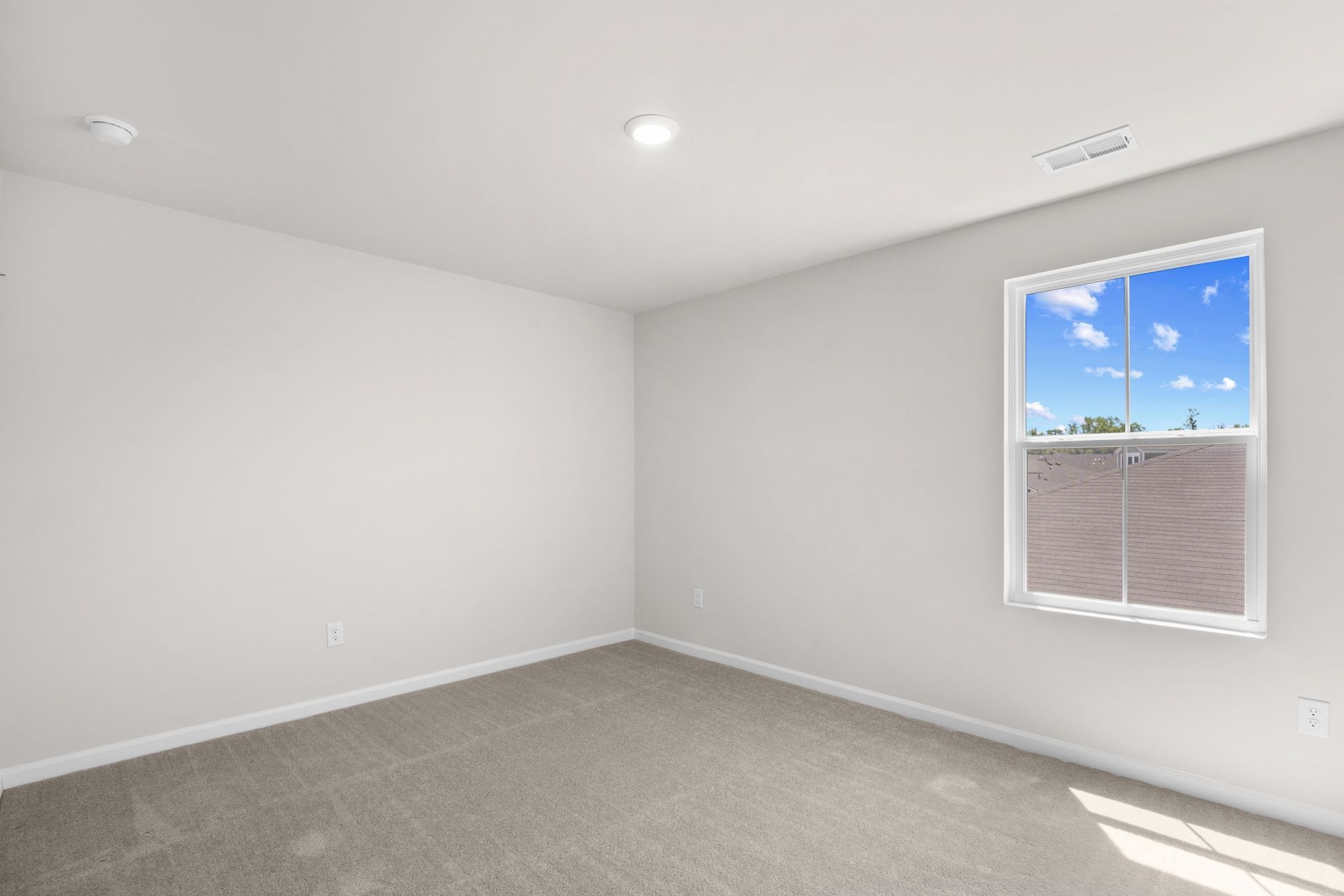 3348 Piney Woods Way  Photo 32
