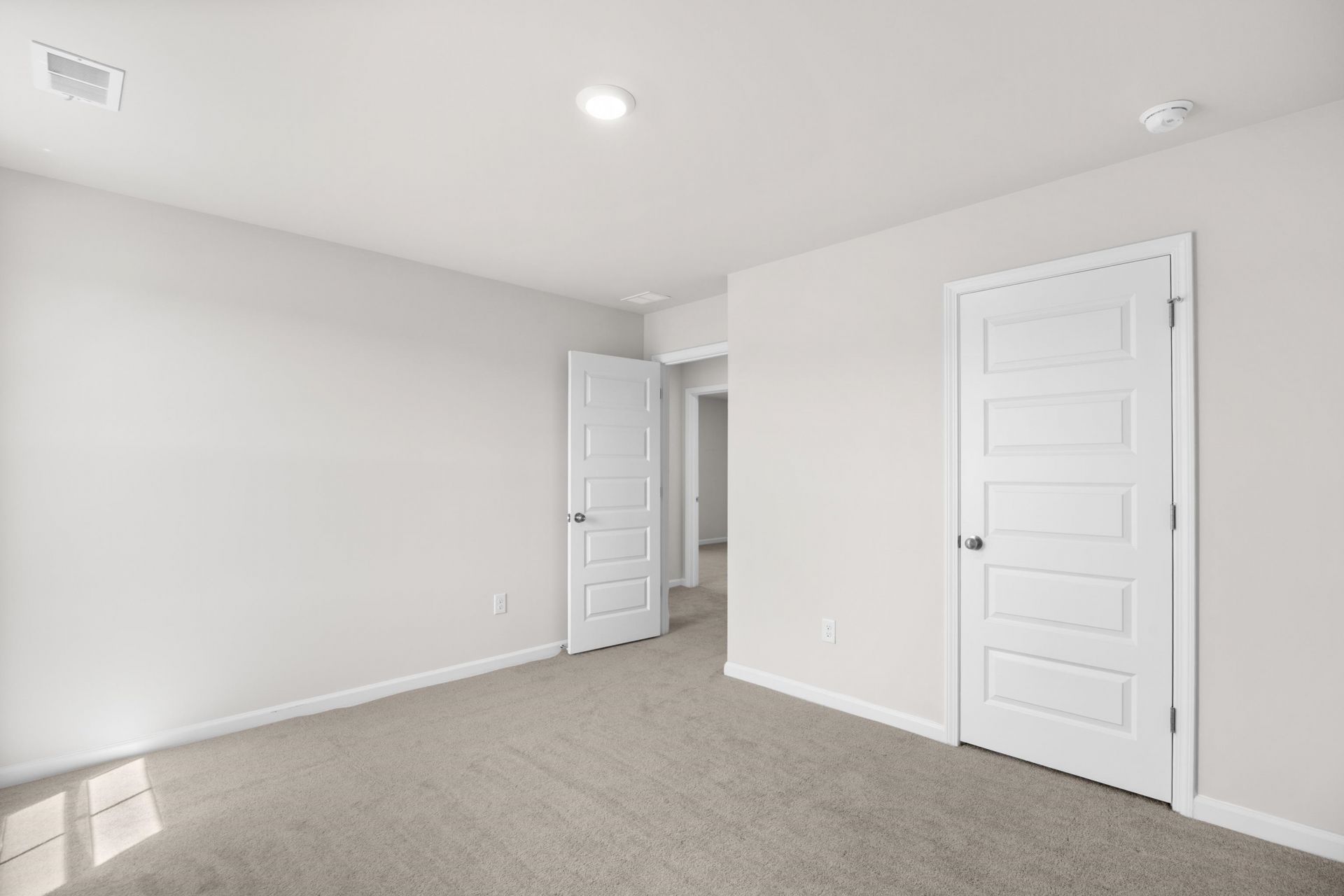 3348 Piney Woods Way  Photo 33