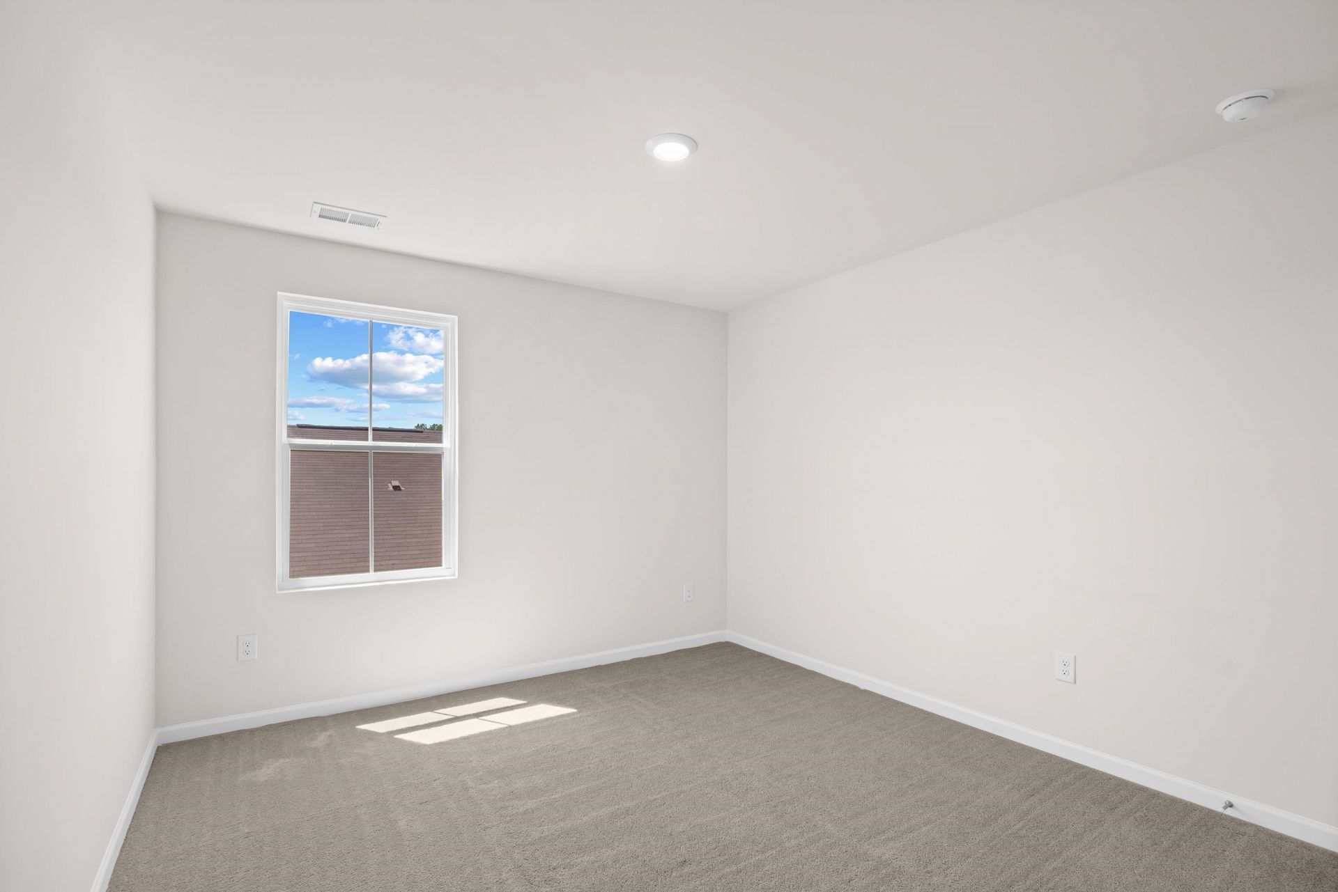 3348 Piney Woods Way  Photo 34
