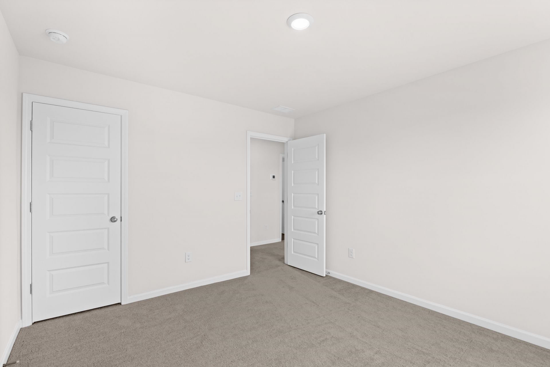 3348 Piney Woods Way  Photo 35