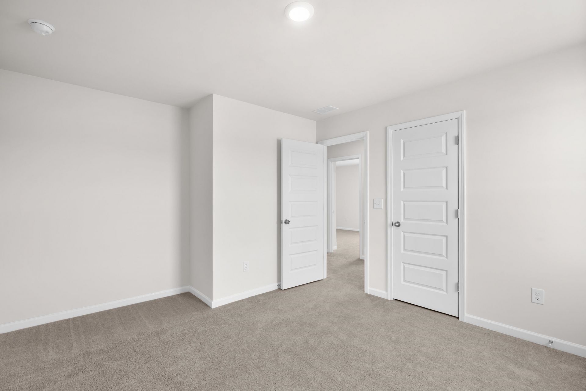3348 Piney Woods Way  Photo 36