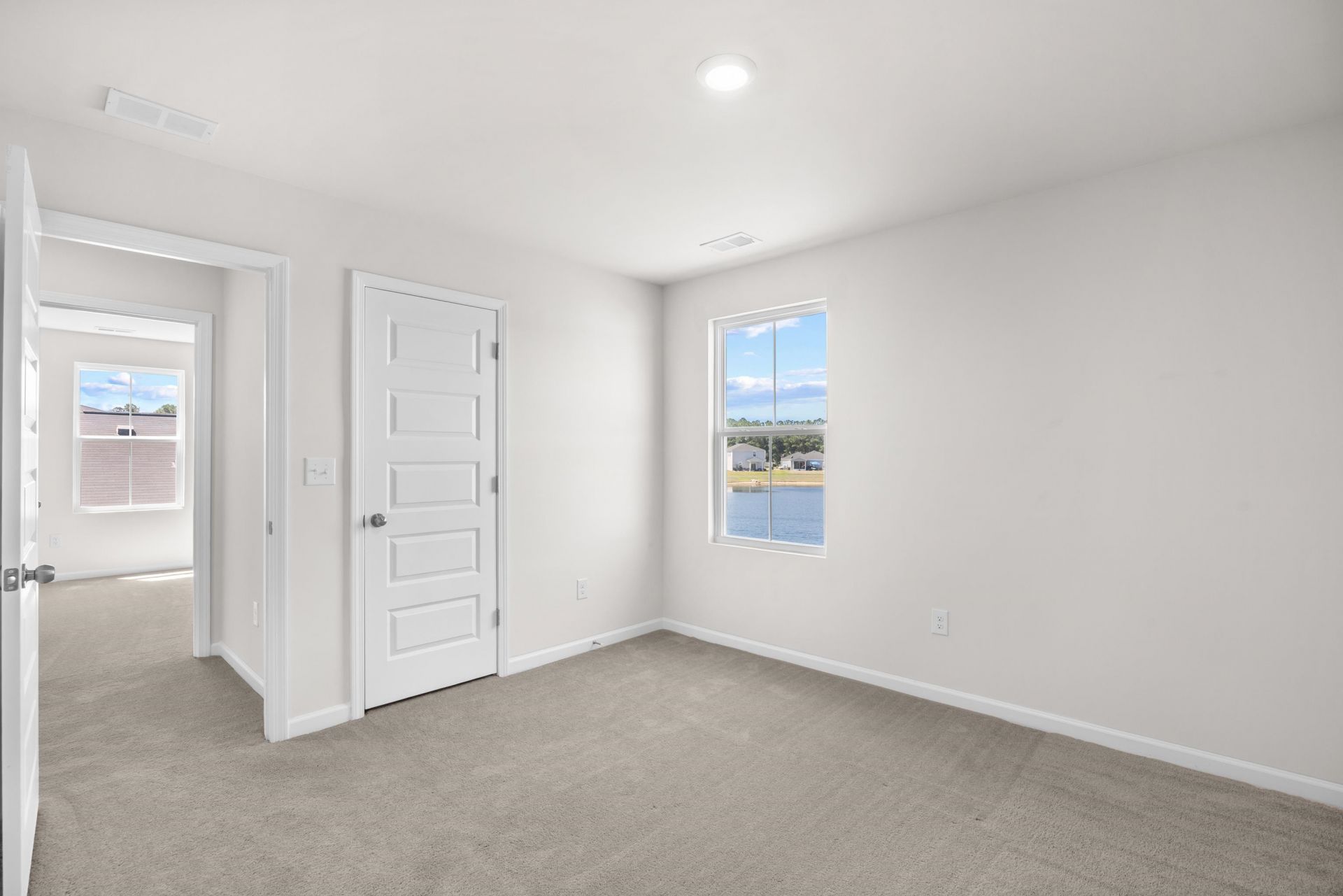 3348 Piney Woods Way  Photo 37