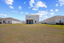 3348 Piney Woods Way  photo 4