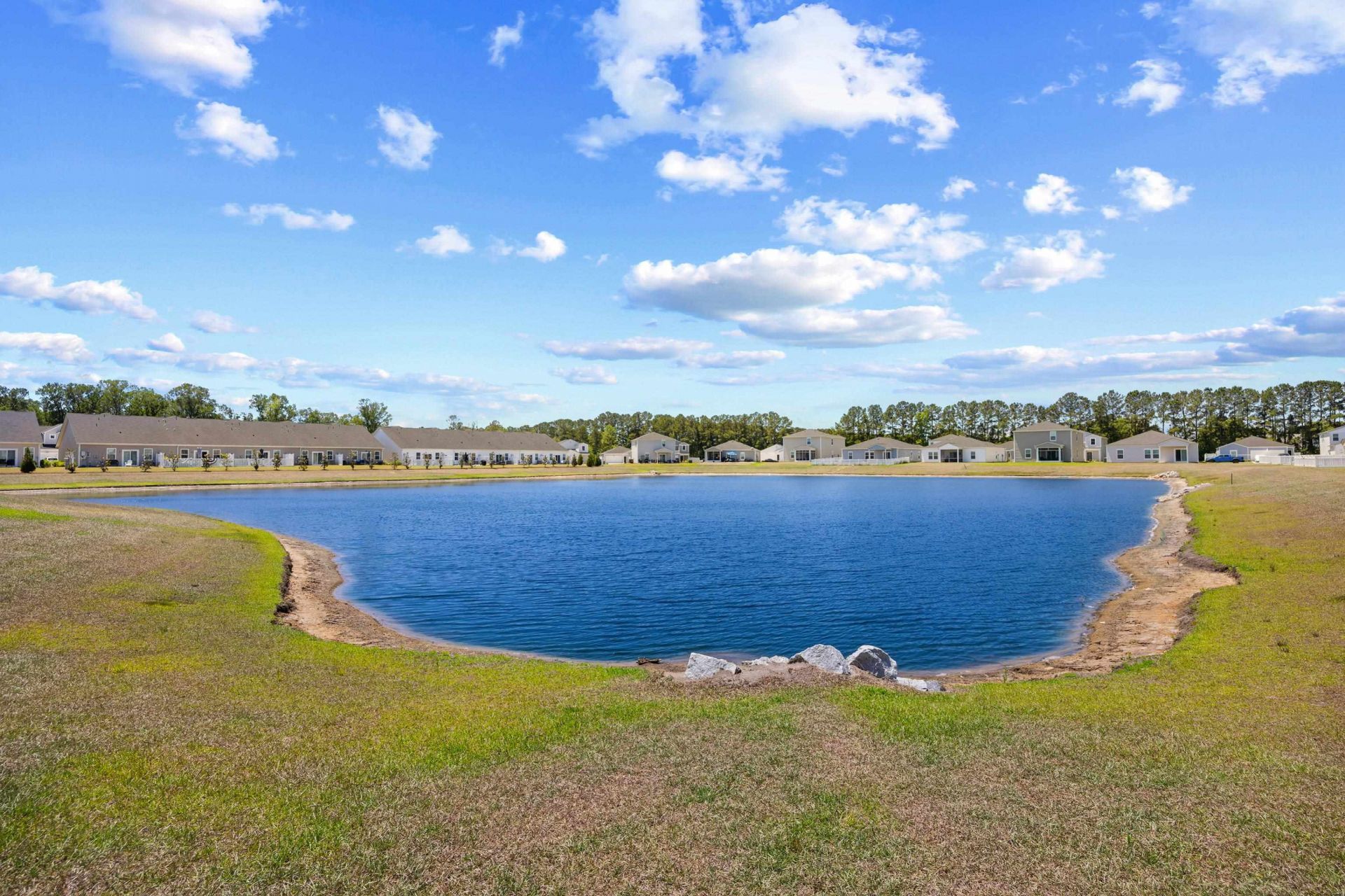 3348 Piney Woods Way  Photo 41