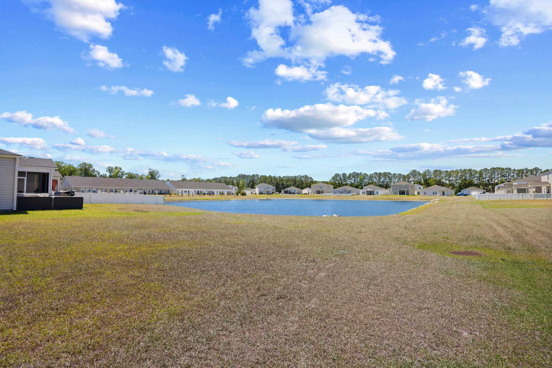 3348 Piney Woods Way  Photo 42
