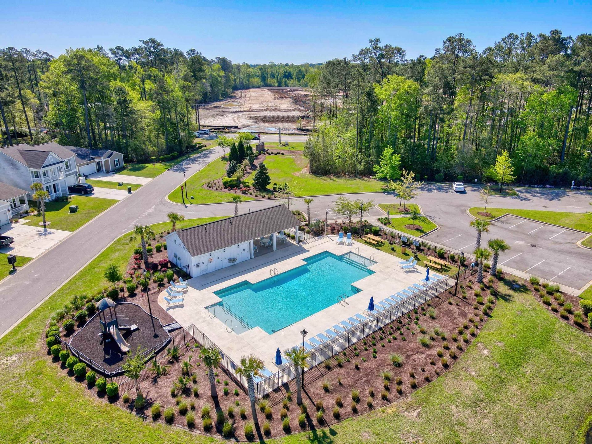 3348 Piney Woods Way  Photo 47