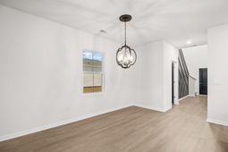 3348 Piney Woods Way  photo 4