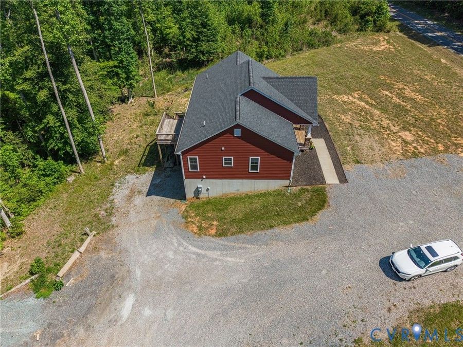 Property Image 42