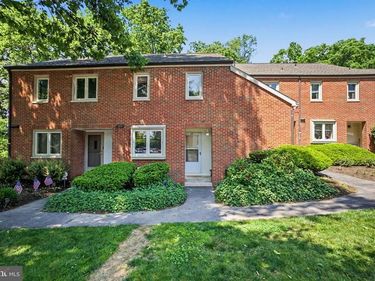 25 BEECHTREE LANE, MOUNTVILLE, PA 17554