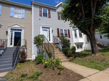 17286 WEXFORD LOOP , DUMFRIES, VA 22026