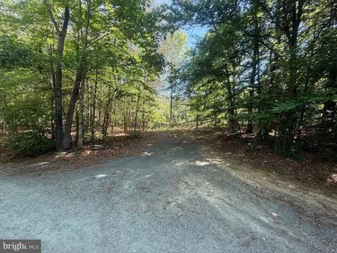 SWEETWATER WAY , KESWICK, VA 22947