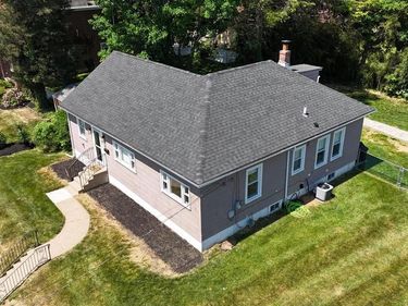 211 N SYLVANIA AVENUE, JENKINTOWN, PA 19046