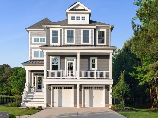 32414 S MAGNOLIA CROSSING, SELBYVILLE, DE 19975