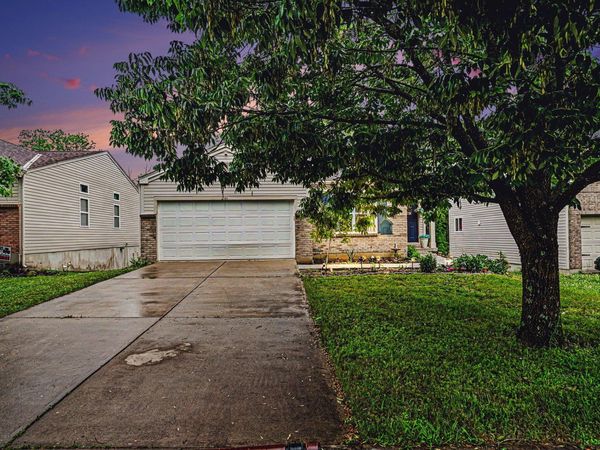2161 Antoinette Way, Union, KY 41091