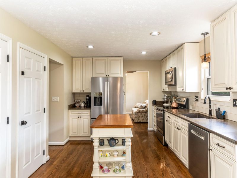 2825 University Drive, Crestview Hills, KY 41017 Photo 11