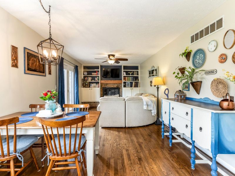 2825 University Drive, Crestview Hills, KY 41017 Photo 16