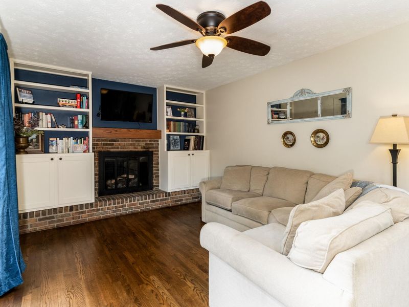 2825 University Drive, Crestview Hills, KY 41017 Photo 17