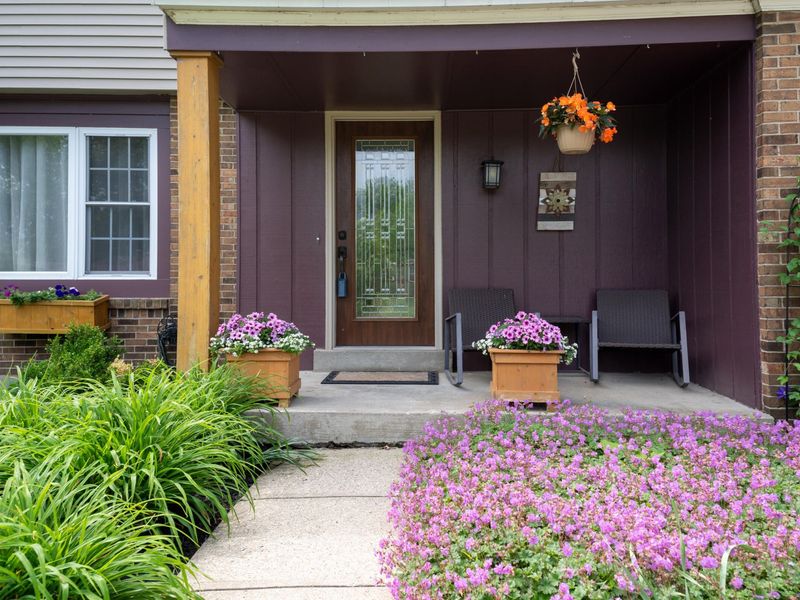 2825 University Drive, Crestview Hills, KY 41017 Photo 2