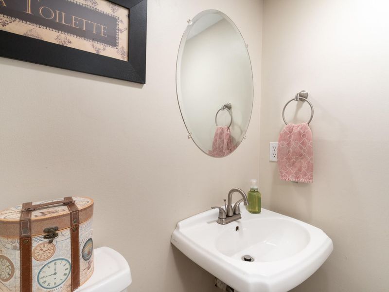2825 University Drive, Crestview Hills, KY 41017 Photo 20