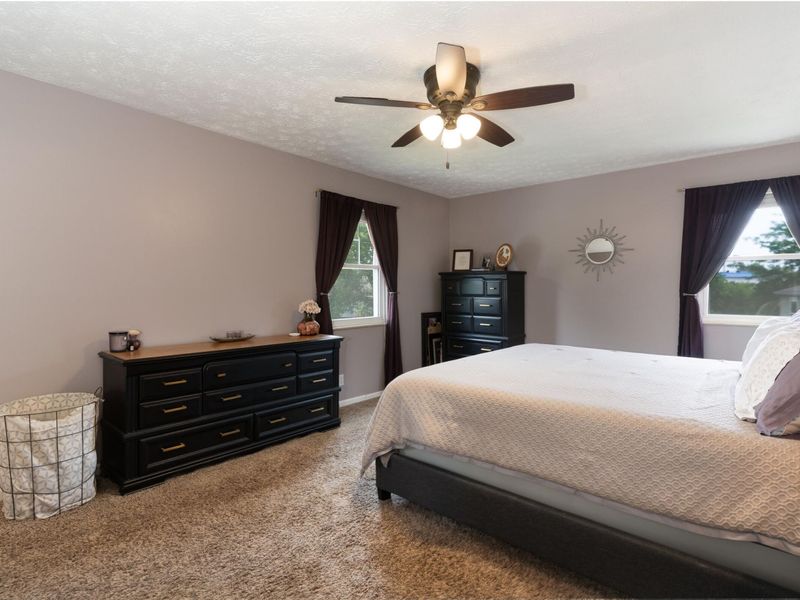 2825 University Drive, Crestview Hills, KY 41017 Photo 22