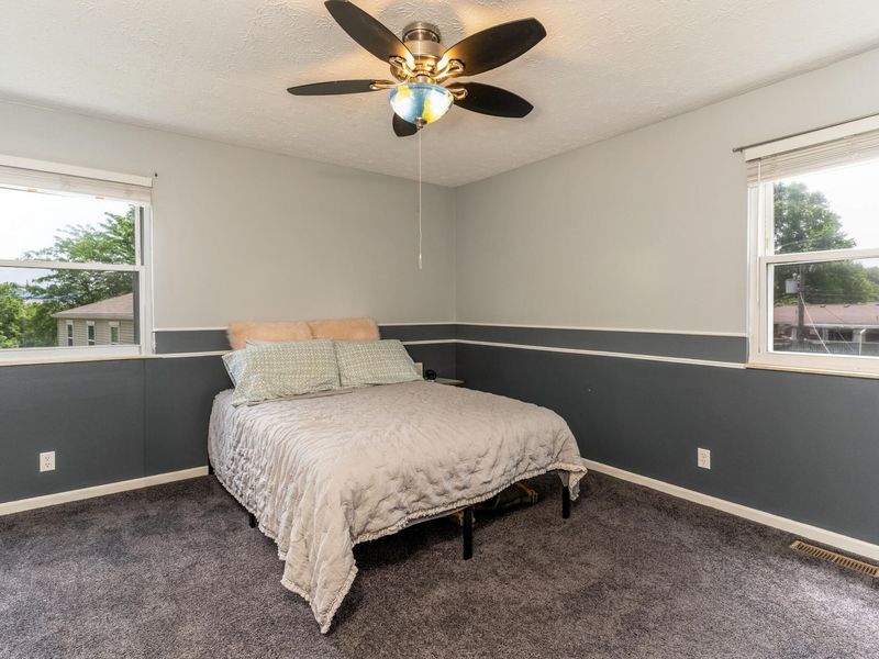 2825 University Drive, Crestview Hills, KY 41017 Photo 25