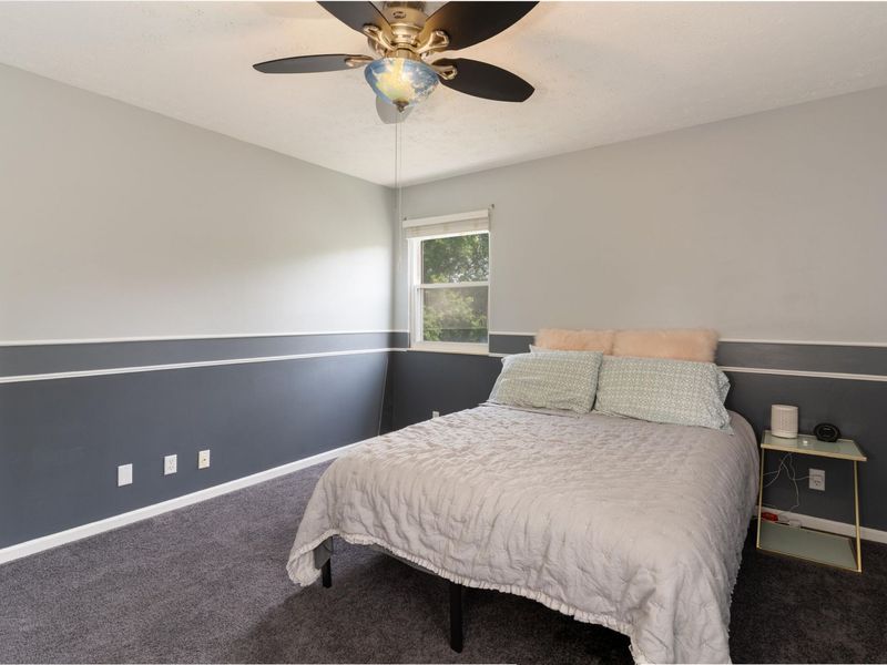 2825 University Drive, Crestview Hills, KY 41017 Photo 26