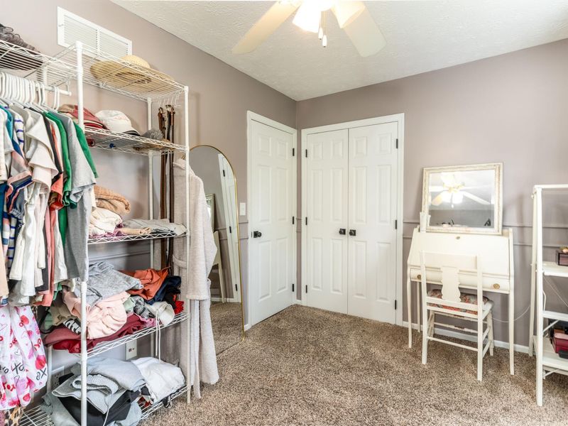 2825 University Drive, Crestview Hills, KY 41017 Photo 28