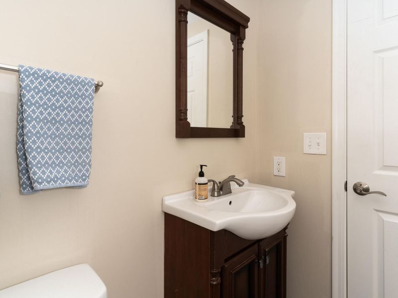 2825 University Drive, Crestview Hills, KY 41017 Photo 38