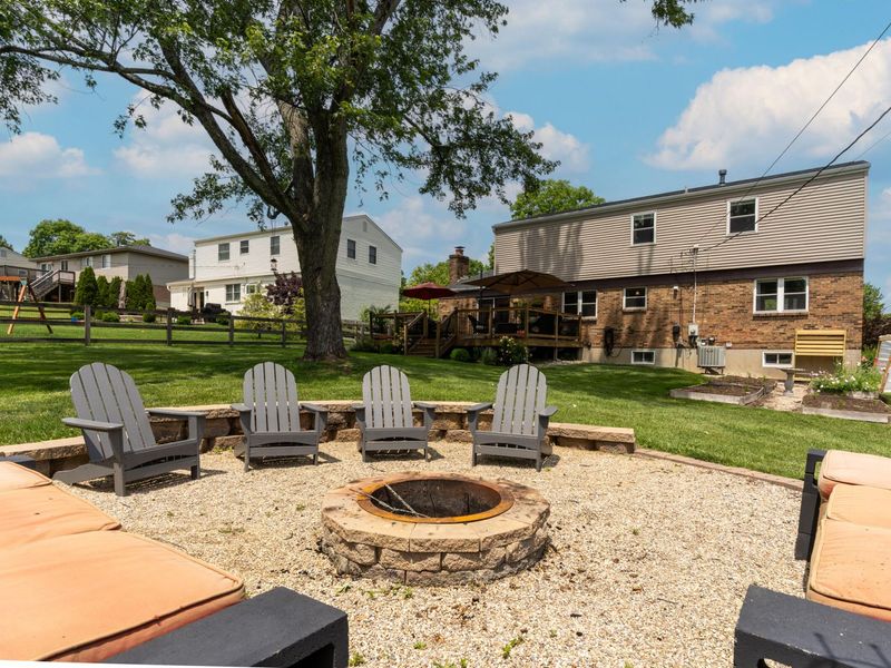 2825 University Drive, Crestview Hills, KY 41017 Photo 43