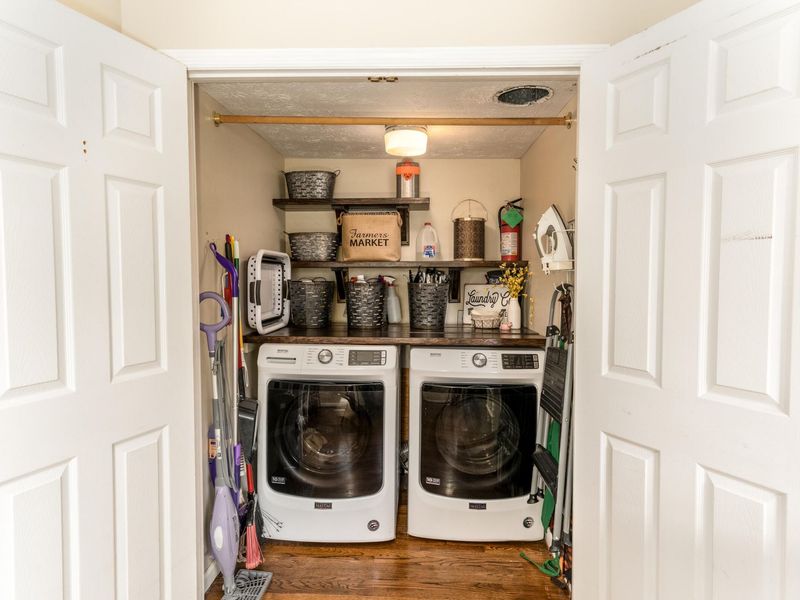 2825 University Drive, Crestview Hills, KY 41017 Photo 46