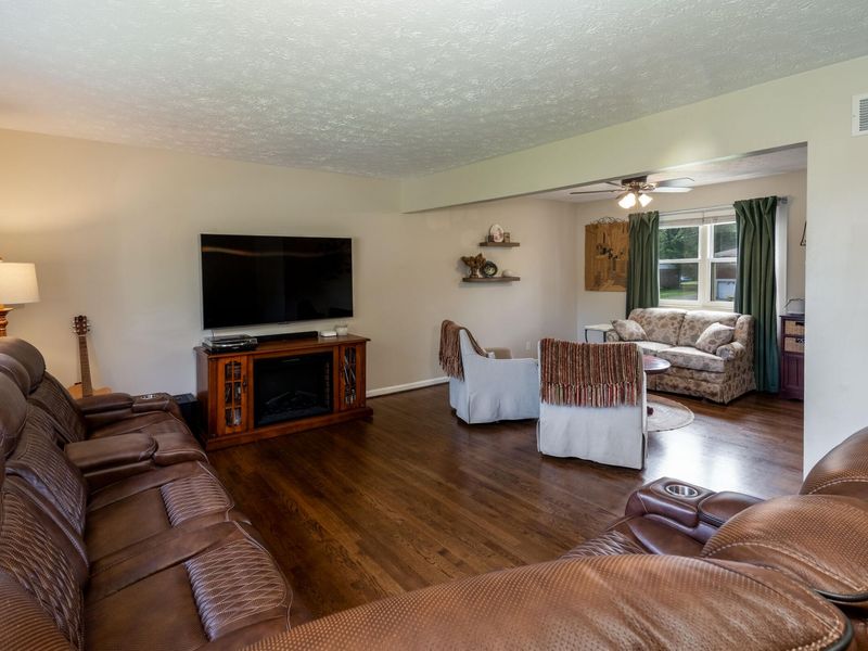 2825 University Drive, Crestview Hills, KY 41017 Photo 6