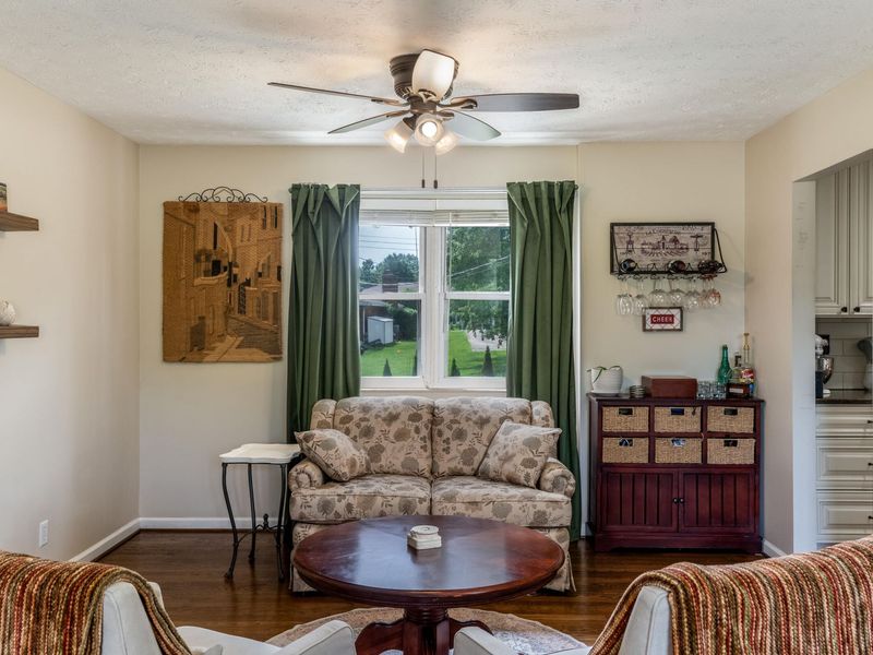 2825 University Drive, Crestview Hills, KY 41017 Photo 8