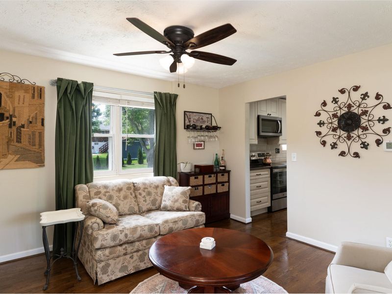 2825 University Drive, Crestview Hills, KY 41017 Photo 9