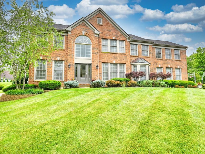 9975 Cedarwood Drive, Union, KY 41091 Photo 1