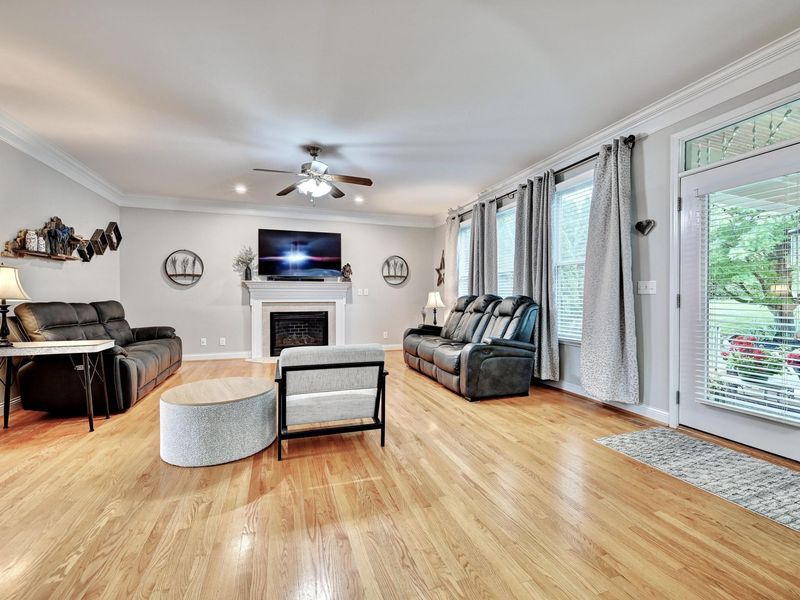 9975 Cedarwood Drive, Union, KY 41091 Photo 10