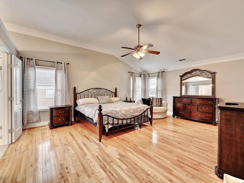 9975 Cedarwood Drive, Union, KY 41091 Photo 11