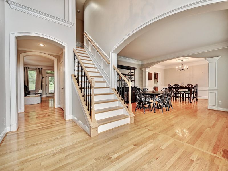 9975 Cedarwood Drive, Union, KY 41091 Photo 14