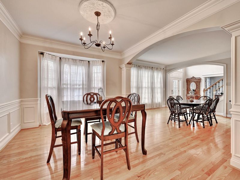 9975 Cedarwood Drive, Union, KY 41091 Photo 15