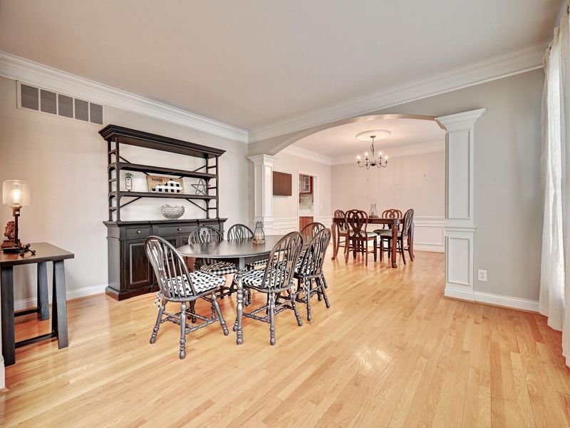 9975 Cedarwood Drive, Union, KY 41091 Photo 16