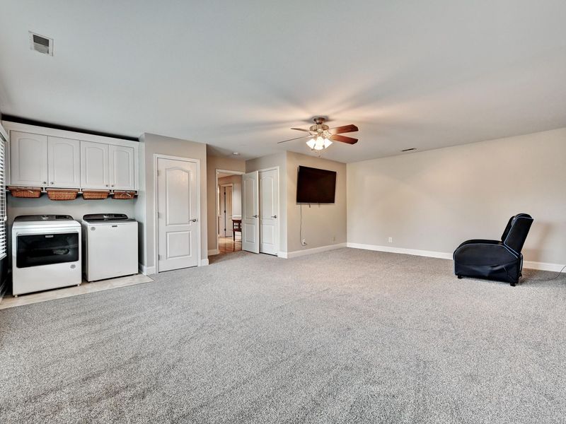 9975 Cedarwood Drive, Union, KY 41091 Photo 22