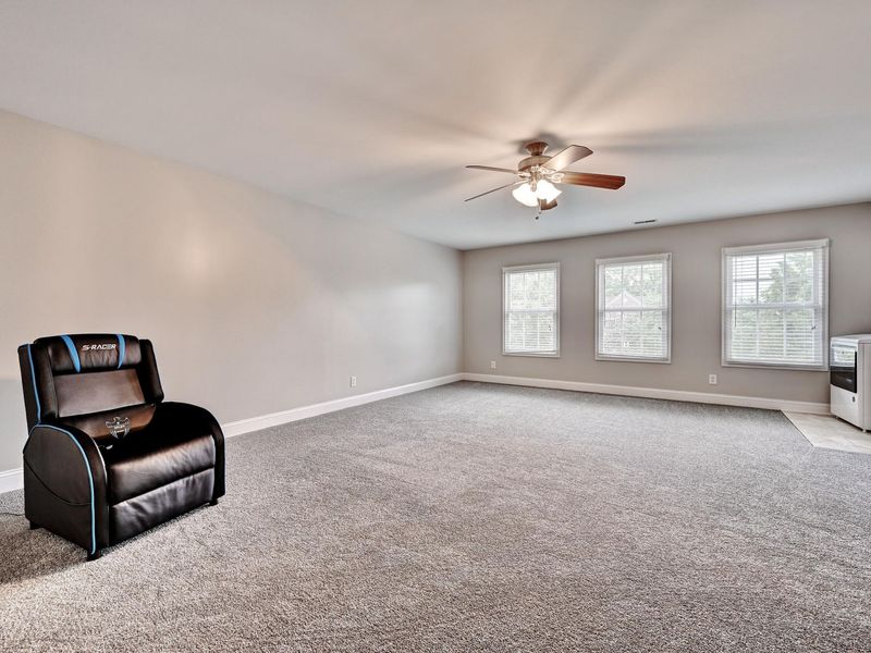 9975 Cedarwood Drive, Union, KY 41091 Photo 23
