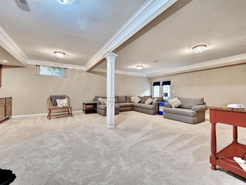 9975 Cedarwood Drive, Union, KY 41091 Photo 24