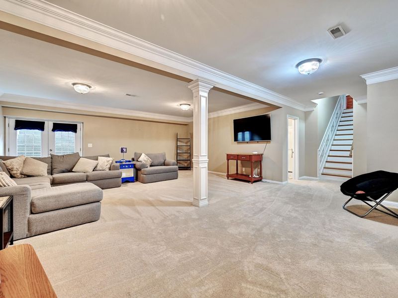 9975 Cedarwood Drive, Union, KY 41091 Photo 25