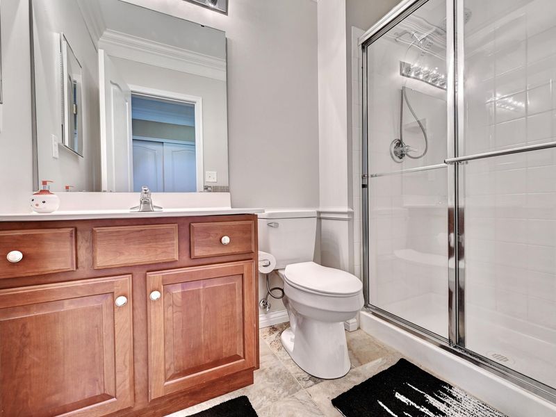 9975 Cedarwood Drive, Union, KY 41091 Photo 27