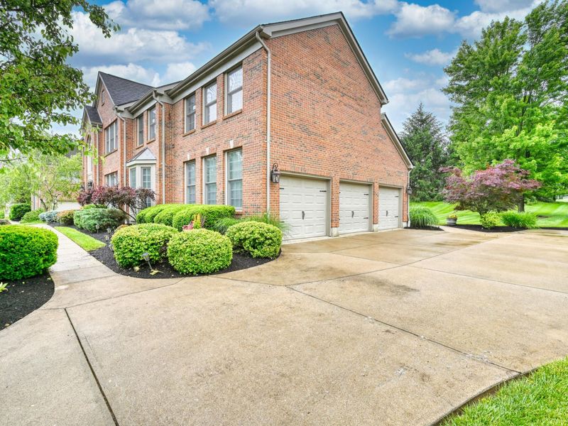 9975 Cedarwood Drive, Union, KY 41091 Photo 29