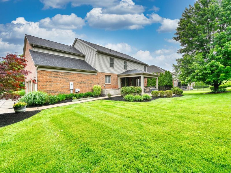 9975 Cedarwood Drive, Union, KY 41091 Photo 3