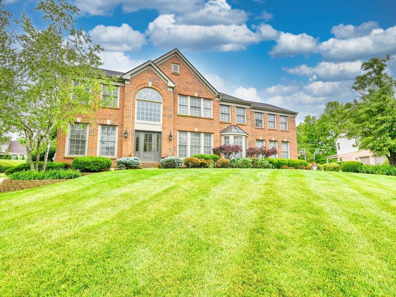 9975 Cedarwood Drive, Union, KY 41091 Photo 30