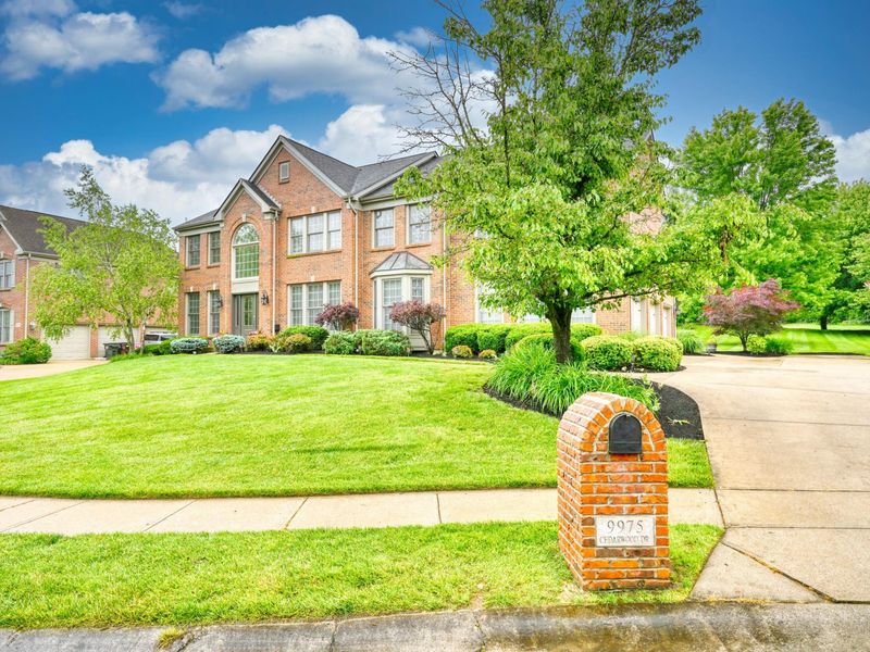 9975 Cedarwood Drive, Union, KY 41091 Photo 31