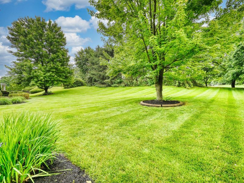 9975 Cedarwood Drive, Union, KY 41091 Photo 32